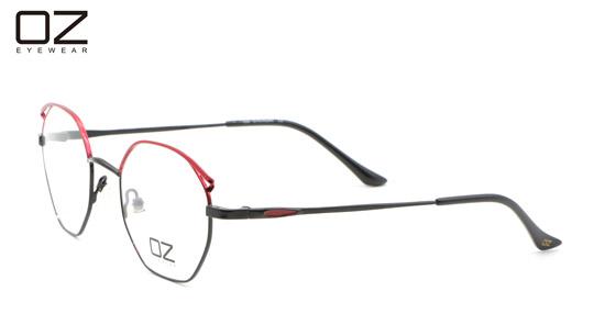 Oz Eyewear RKIA C3